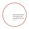«Природное наследие и разнообразие Москвы как часть историко-культурного и урбанистического потенциала мегаполиса»
